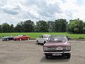 MG & OLDIES HAPPENING (63)